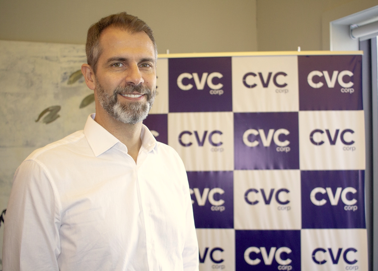 CVC oficializa compra da Rextur Advance - VoeNews - Notícias do