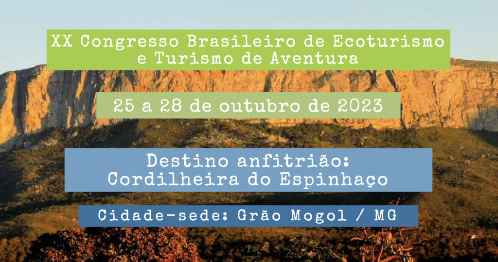 Screenshot 2023 08 28 at 17.39.24 Abeta Summit 2023 acontecerá de 25 a 28 de outubro em Minas Gerais