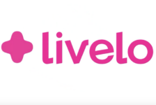 Livelo promove mais de 30 ofertas na campanha temática “Especial Viagem com Pontos”
