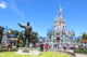 Diretor da Disney diz que Magic Kingdom passará pela maior expansão da sua história