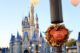 Halloween da Disney permite entrar no Magic Kingdom às 16h e curtir atrações até 00h