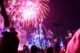 ‘Mickey’s Not-So-Scary’: Disney festeja Halloween com muitas cores e fantasias; veja fotos