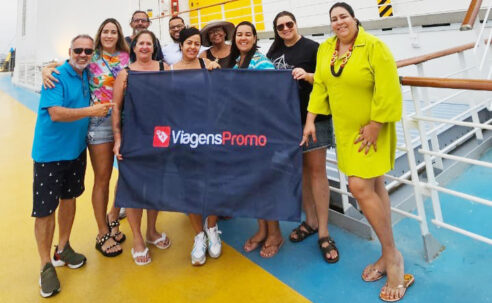 Grupo Gol Smiles lança Travel Tuesday com promoção de passagens nesta terça  (28)