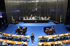 Senado Federal aprova modernização da Lei Geral do Turismo; texto volta à Câmara