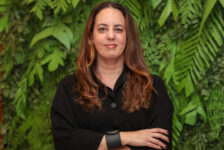 Marina Figueiredo_presidente executiva da Braztoa (Éric Ribeiro/M&E)
