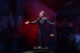 Carlinhos Brown, cantor de Música Popular Brasileira (Reprodução do site oficial/Carlinhos Brown)