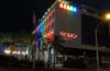 Grupo Wish ilumina hotéis no Rio de Janeiro com as cores do arco-íris Mês do Orgulho LGBT+