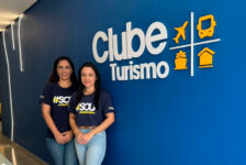 Com nova unidade em Maracanaú, rede de turismo avança na expansão regional e projeta crescimento contínuo (Divulgação_Clube Turismo)