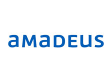 Amadeus reforça posição de liderança na distribuição aérea ao se unir ao Etraveli Group