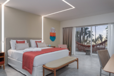 Japaratinga Lounge Resort lança nova categoria de apartamentos Garden Exclusive
