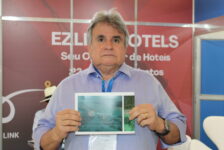 Alagoas Luxury: Turismo de Luxo em Alagoas ganha Convention Bureau exclusivo