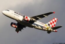 Controladora Abra entra em joint venture com companhia aérea espanhola