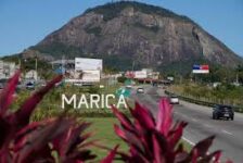 6º Congresso Estadual Empresarial de Turismo antecipa data de realização em Maricá