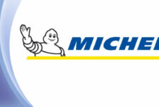 Michelin passa a fazer parte da Alta