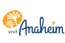 Organização agora se prepara para receber os mais de US$6 bilhões de investimentos no entretenimento de Anaheim (Reprodução/VisitAnaheim.org)