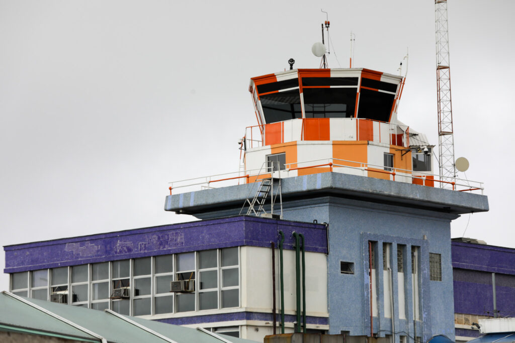 Aeroporto de Congonhas recebe Certificação Operacional da Anac e comprova segurança dos voos