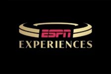 Com experiências exclusivas, ESPN lança 1º pacote turístico para amantes de Beisebol