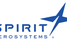 Boeing adquire a Spirit AeroSystems