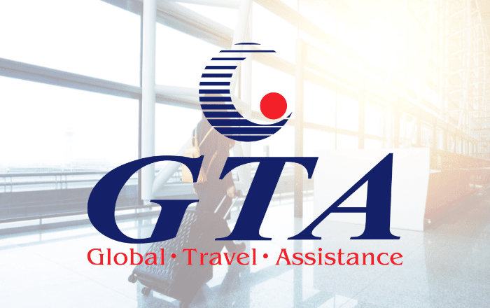 A partir do segundo semestre, a empresa Global Travel Assistance passa a operar seus treinamentos através de roadshows (Reprodução/Mobills/GTA)