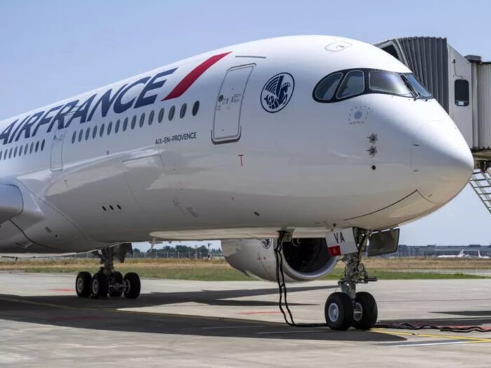 IMG 20241229 WA0009 e1735497063790 Air France e SNCF ampliam parceria e trocam milhas por passagens de trem