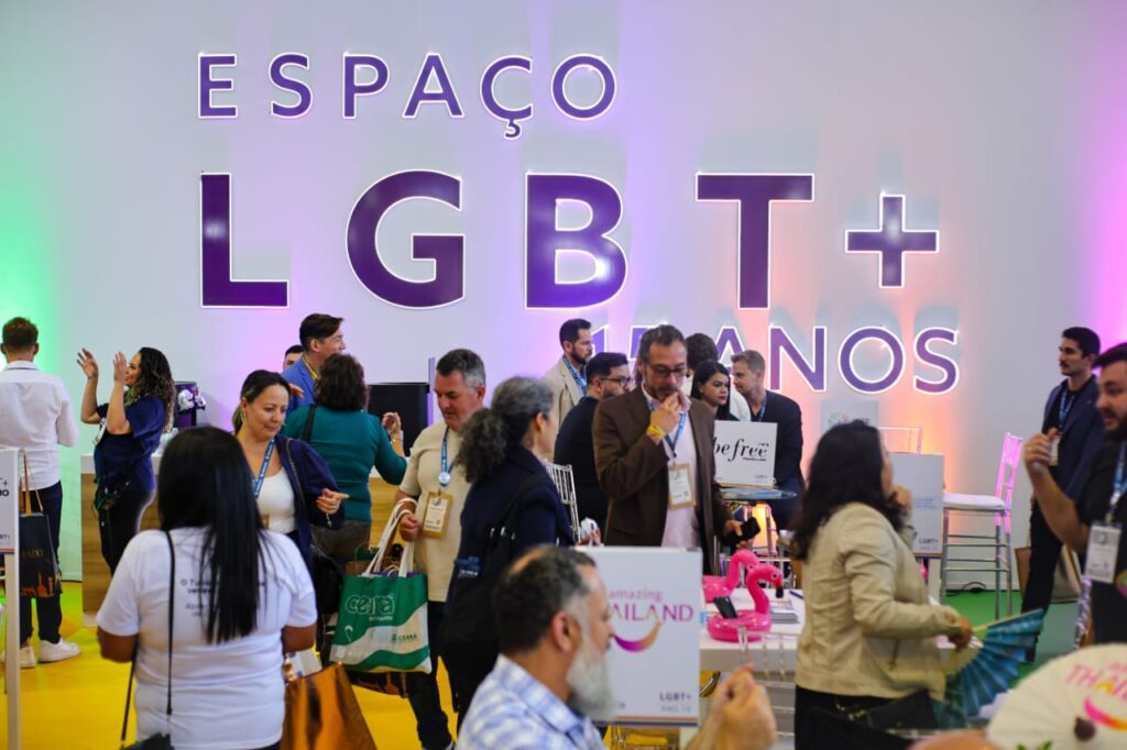 IMG 20250224 WA0033 Diversidade vai agregar destaque ao Espaço LGBT+ do Festuris