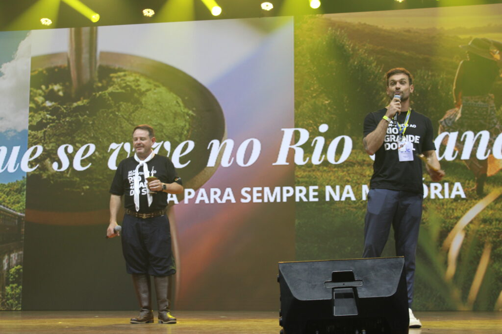 IMG 0280 Rio Grande do Sul reforça turismo com novos roteiros e atrações após enchentes