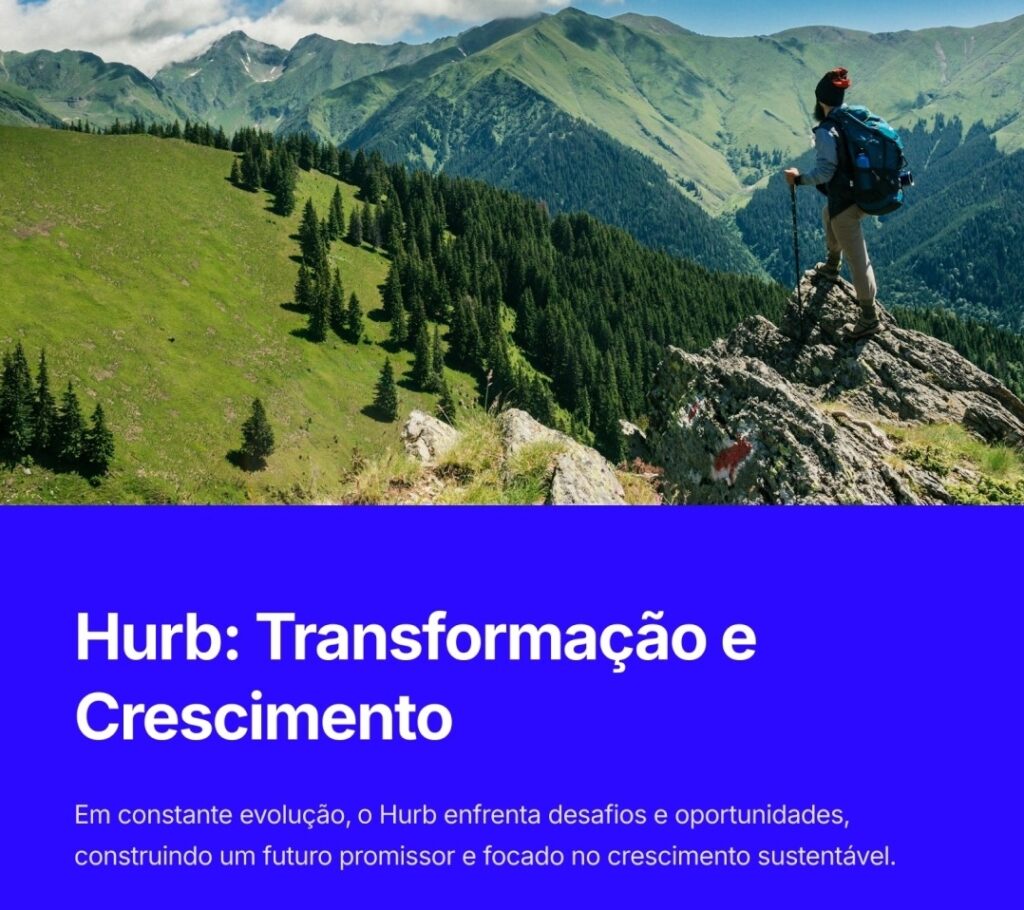 Screenshot 20250224 180731 Instagram Hurb aposta em estratégias eficientes para dar continuidade nos negócios; redução de funcionários é uma delas