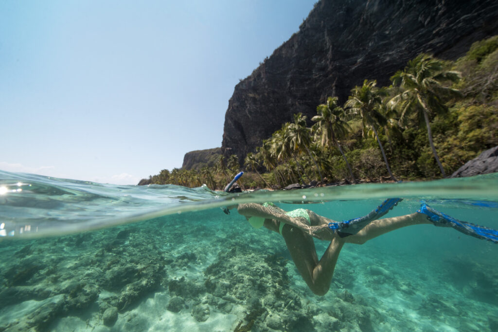 unnamed 2025 02 14T130119.298 República Dominicana é o país mais procurado no Caribe; conheça os locais e atrações para visitar em 2025