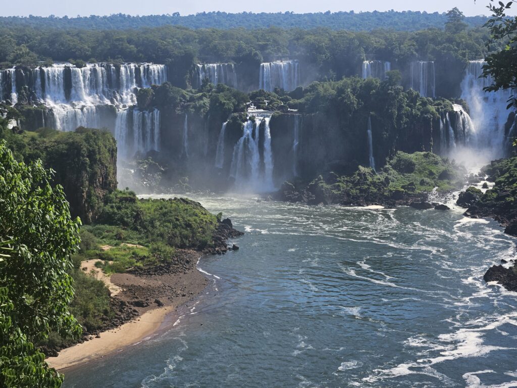 Em 1986 elas foram listadas como Patrimônio Mundial pela UNESCO