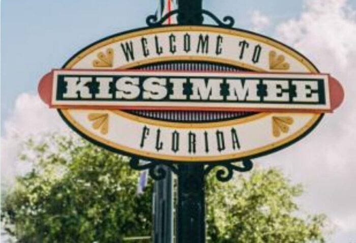 IMG 20250312 WA0030 e1741805563212 “Bora pra Kissimmee!” é a nova campanha do Experience Kissimmee para brasileiros