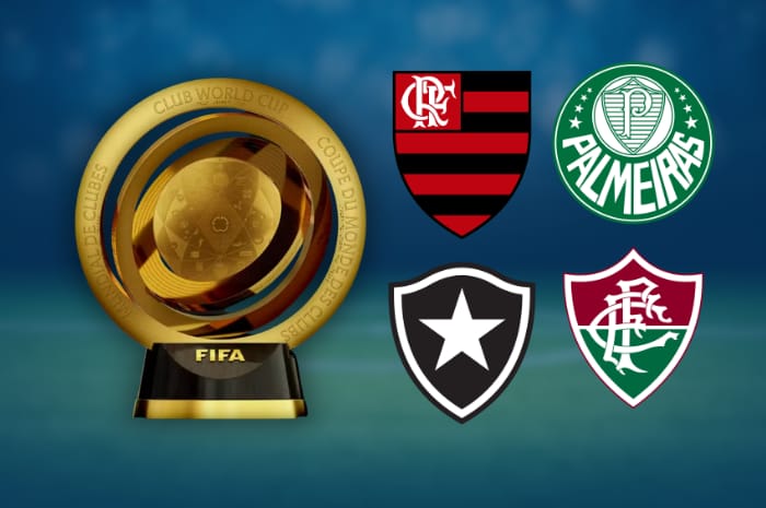 IMG 20250312 WA0032 Mundial de Clubes nos EUA: venda de pacotes exclusivos para torcedores brasileiros já estão disponíveis