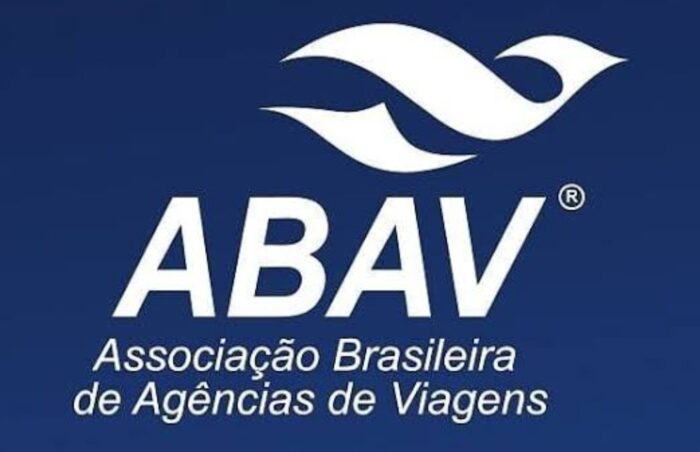 Screenshot 20250314 170338 Chrome e1741982667630 Abav Nacional e Abav-SP | Aviesp realizam webinar exclusivo para orientar associados sobre a Viagens Promo 