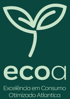 ecoa Atlantica Hospitality International lança certificação ambiental própria