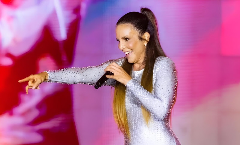 unnamed 19 Ivete Sangalo faz show exclusivo no Tivoli Ecoresort Praia do Forte em junho